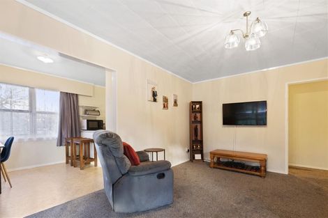 Photo of property in 8 Roger Street, Pukehangi, Rotorua, 3015