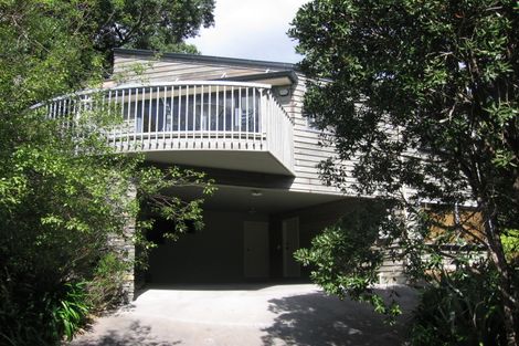 Photo of property in 43 Mount Avenue, Pauanui, Hikuai, 3579