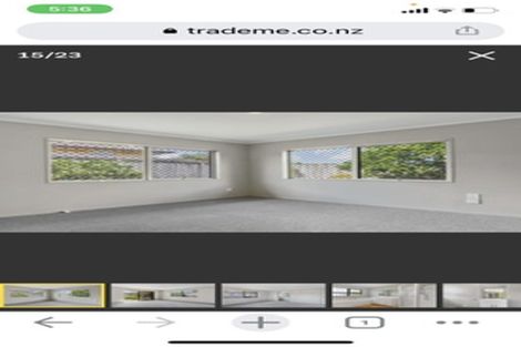 Photo of property in 80 Glenveagh Park Drive, Weymouth, Auckland, 2103