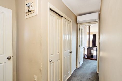 Photo of property in 51 Frome Street, Clifton, Invercargill, 9812