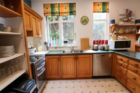 Photo of property in 44 Beverley Road, Maori Hill, Timaru, 7910