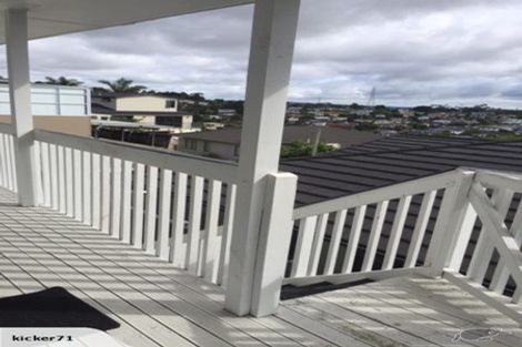 Photo of property in 281 Don Buck Road, Massey, Auckland, 0614