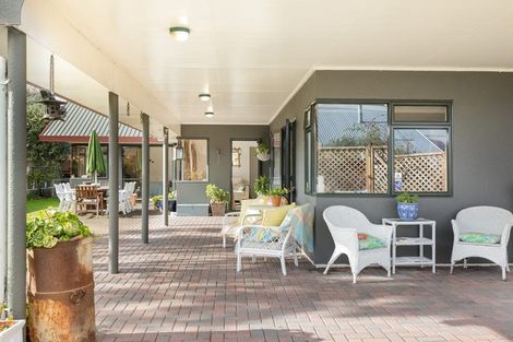 Photo of property in 47a Browning Street, Leamington, Cambridge, 3432