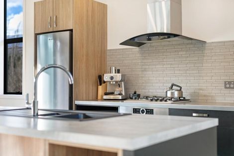 Photo of property in 66 Arrow Junction Road, Arrow Junction, Queenstown, 9371