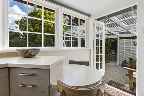 Photo of property in 57 Upper Ure Street, South Hill, Oamaru, 9400