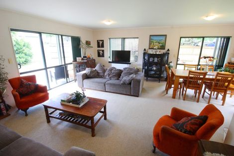 Photo of property in 9 Norwich Place, Bethlehem, Tauranga, 3110