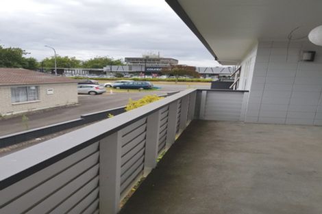 Photo of property in 5/65 Anglesea Street, Hamilton Central, Hamilton, 3204