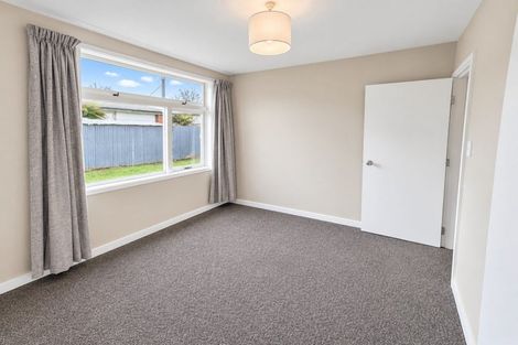 Photo of property in 9 Telegraph Road, Darfield, 7510