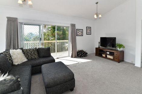 Photo of property in 3 Win Grove, Hatfields Beach, Orewa, 0931