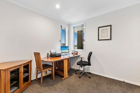 Photo of property in 44 Westmuir Crescent, Pokeno, 2402