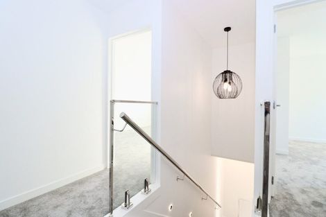 Photo of property in 59 Karaka Village Parade, Karaka, 2580