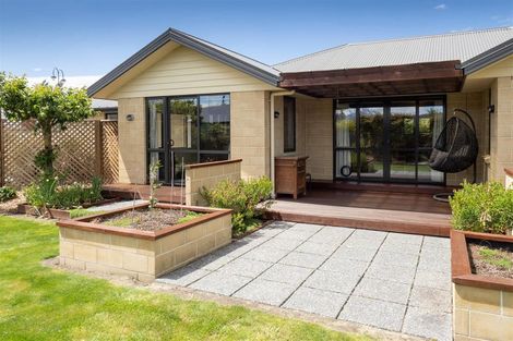 Photo of property in 12 Wayne Place, Methven, 7730