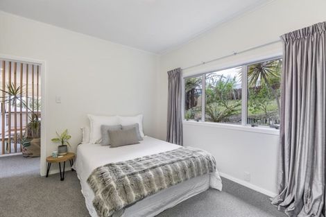 Photo of property in 8 Totara View, Wellsford, 0900
