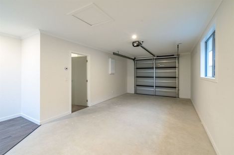 Photo of property in 71 Lothian Crescent, Strathern, Invercargill, 9812