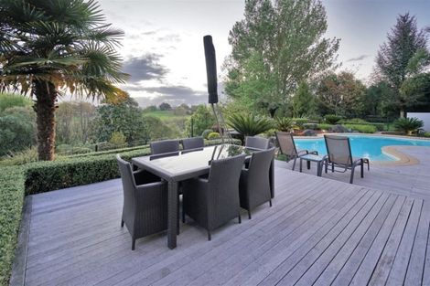 Photo of property in 1867 River Road, Flagstaff, Hamilton, 3210