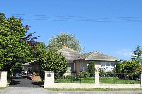 Photo of property in 8 Gleneagles Terrace, Ilam, Christchurch, 8053