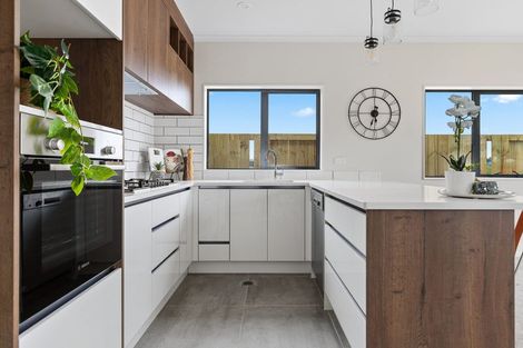 Photo of property in 1/4 Tokerau Drive, Rototuna North, 3210