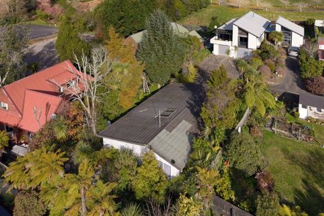 Photo of property in 56a Moncur Drive, Springfield, Rotorua, 3015