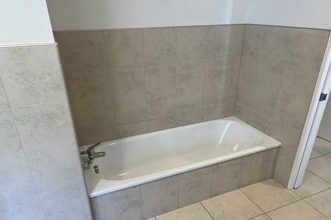 Photo of property in 11a Kopanga Road, Havelock North, 4130