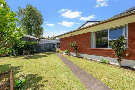 Photo of property in 5/1 Ribblesdale Road, Henderson, Auckland, 0612