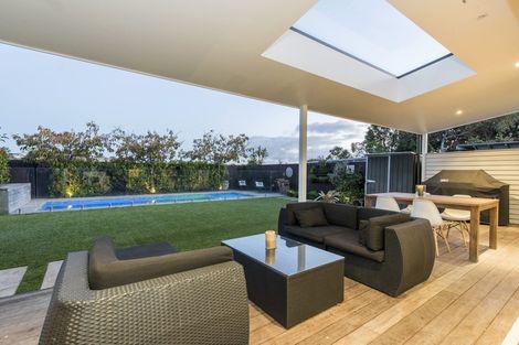 Photo of property in 2 Trinity Street, Ponsonby, Auckland, 1011