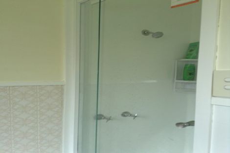 Photo of property in 191 Evans Street, Opoho, Dunedin, 9010