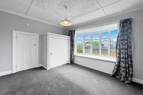 Photo of property in 57 Magdala Street, Tainui, Dunedin, 9013