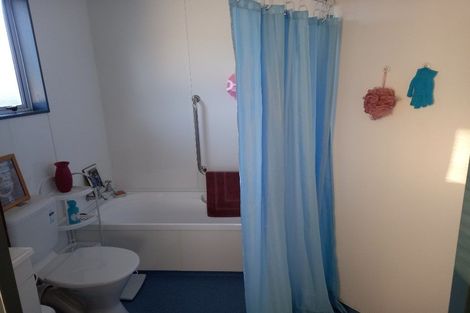 Photo of property in 22 Andrew Street, Stoke, Nelson, 7011