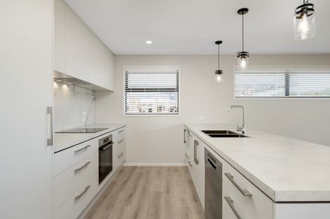 Photo of property in 17b Penny Street, Mayfield, Blenheim, 7201