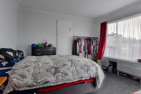 Photo of property in 82 Frank Street, Gore, 9710