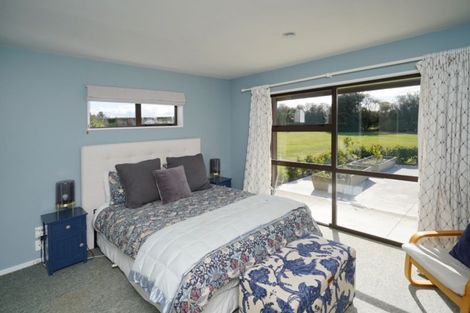 Photo of property in 3818 Old West Coast Road, Sheffield, 7580