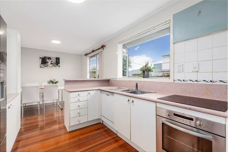Photo of property in 21 Frederick Street, Avalon, Lower Hutt, 5011