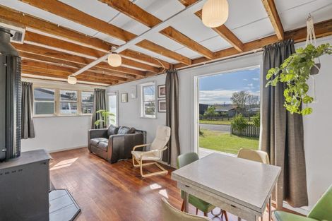 Photo of property in 20 Totara Terrace, Mangakino, 3421