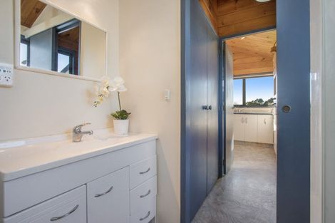 Photo of property in 263 Kauri Point Road, Tahawai, Katikati, 3170