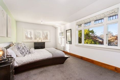 Photo of property in 28 Tui Street, Fendalton, Christchurch, 8041