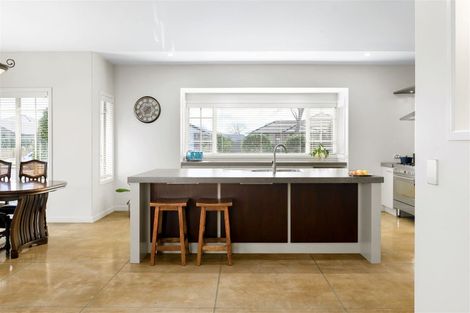 Photo of property in 69 Wiltshire Drive, Huntington, Hamilton, 3210