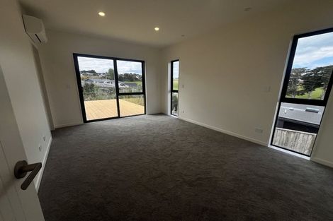 Photo of property in 7 Torokaha Lane, Snells Beach, 0920