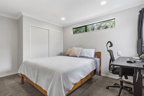 Photo of property in 8/8 Monte Cassino Place, Birkdale, Auckland, 0626