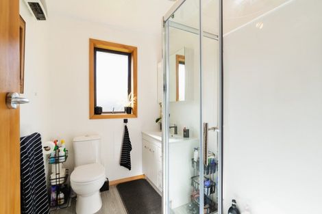 Photo of property in 19 Marshall Street, Bradford, Dunedin, 9011