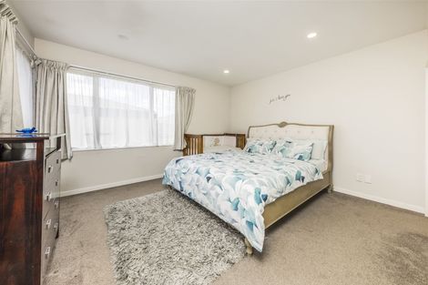 Photo of property in 19 Hollowout Street, Takanini, 2112