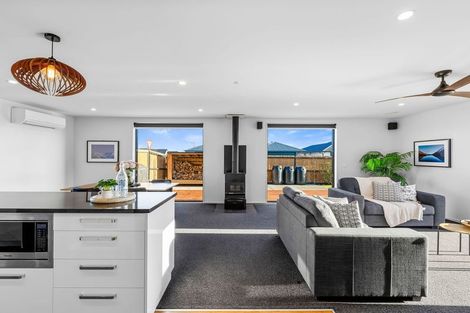 Photo of property in 81 Craig Thompson Drive, Lincoln, 7608