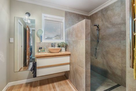 Photo of property in 9 Lewis Road, Lynmore, Rotorua, 3010