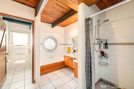 Photo of property in 3 Nagpur Terrace, Broadmeadows, Wellington, 6035