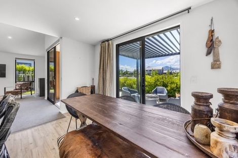 Photo of property in 42 Obelisk Street, Wanaka, 9305