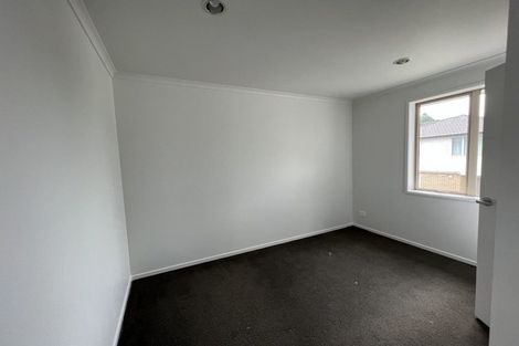 Photo of property in 34 Akeake Lane, Manurewa, Auckland, 2102