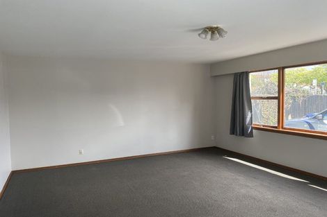 Photo of property in 1/932 Colombo Street, St Albans, Christchurch, 8014