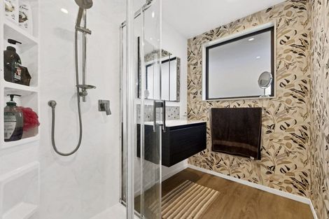 Photo of property in 113b Tancred Street, Linwood, Christchurch, 8062