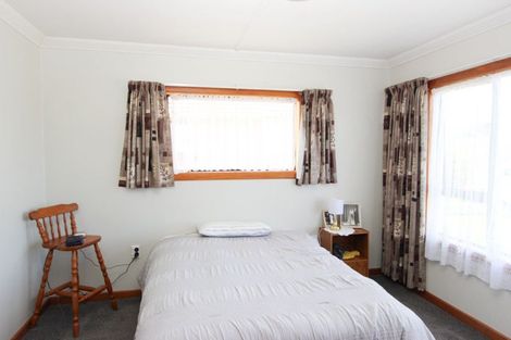 Photo of property in 442 Yarrow Street, Glengarry, Invercargill, 9810