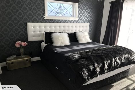 Photo of property in 7 Bentinck Avenue, Strathmore Park, Wellington, 6022