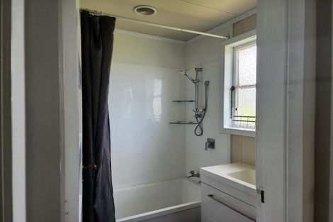 Photo of property in 8 Clothier Street, Putaruru, 3411